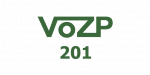 Vojenská zdravotní pojišťovna
